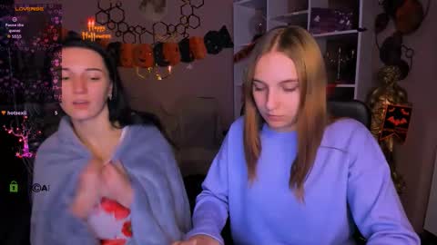 Snapshot of angel_void chatting on 29, 10, 2025 Angel online show from 29, 10, 2025