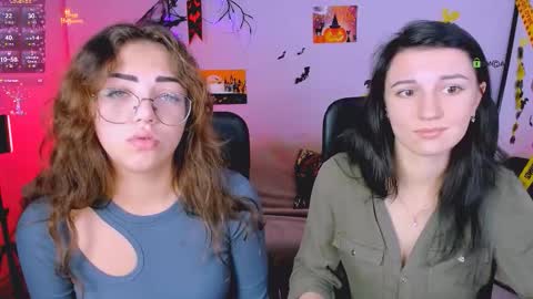 Snapshot of angel_void chatting on 30, 10, 2025 Angel online show from 30, 10, 2025