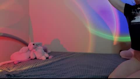 Angel Love online show from 11, 12, 2024