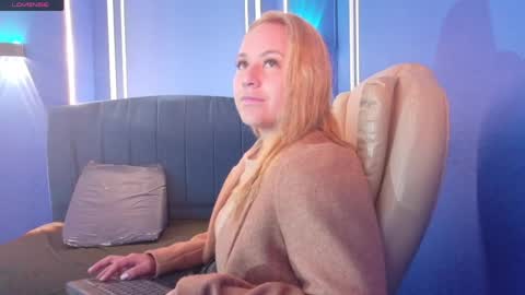 Angel online show from 29, 4, 2026
