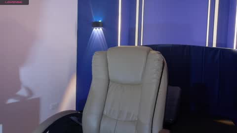 Angel online show from 30, 4, 2026