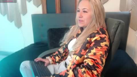 Angel online show from 6, 5, 2026
