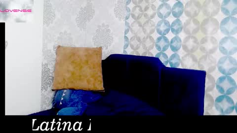 Angel online show from 9, 2, 2026