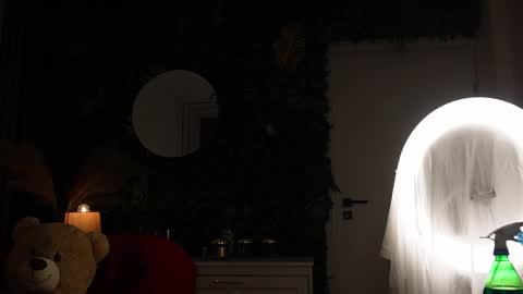 Anysia online show from 14, 2, 2026