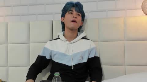 Angel  online show from 28, 11, 2025