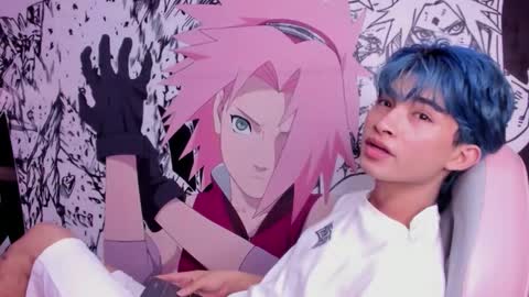 Angel  online show from 3, 12, 2025