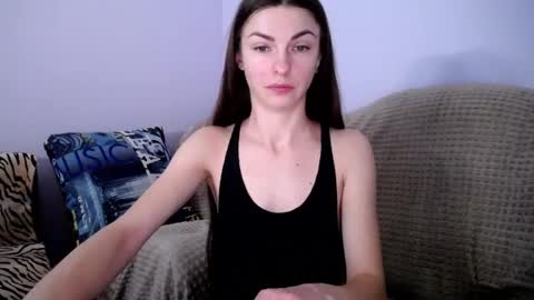 Zoe online show from 27, 12, 2024