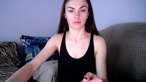 Zoe online show from 18, 1, 2025