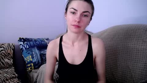 Zoe online show from 27, 1, 2025