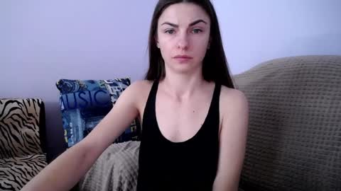 Zoe online show from 11, 2, 2025