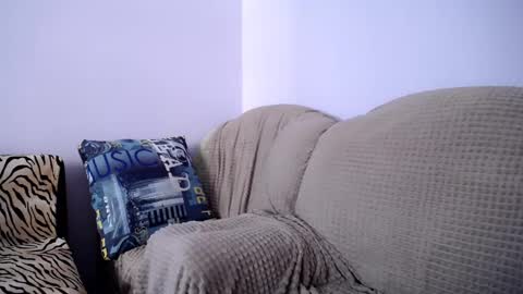 Zoe online show from 19, 2, 2025