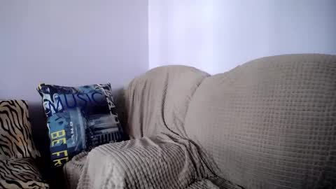 Zoe online show from 9, 9, 2025