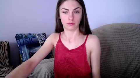 Zoe online show from 11, 10, 2025