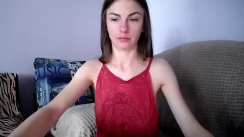 Zoe online show from 12, 10, 2025