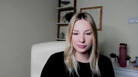 Angela online show from 24, 2, 2026