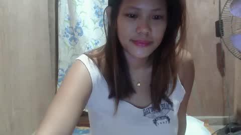 angela413796 online show from 13, 12, 2024