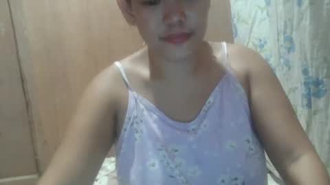 angela413796 online show from 23, 2, 2025