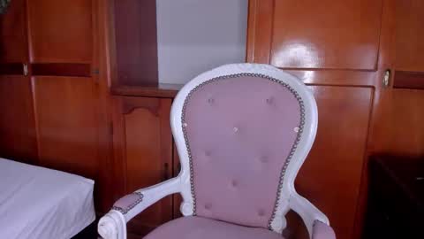 angela_boobies online show from 13, 9, 2025
