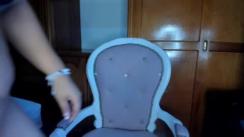 angela_boobies online show from 14, 9, 2025