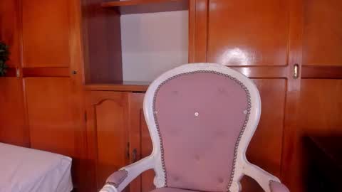 angela_boobies online show from 23, 9, 2025