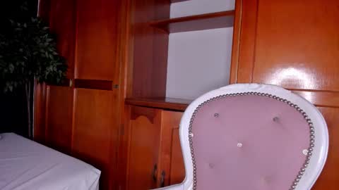 angela_boobies online show from 25, 9, 2025