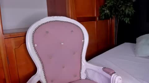 angela_boobies online show from 26, 9, 2025