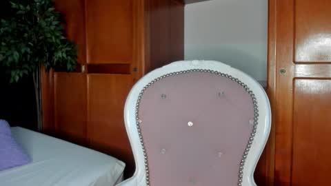angela_boobies online show from 28, 9, 2025