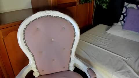 angela_boobies online show from 29, 9, 2025