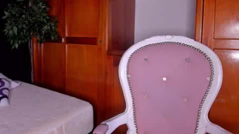 angela_boobies online show from 7, 10, 2025