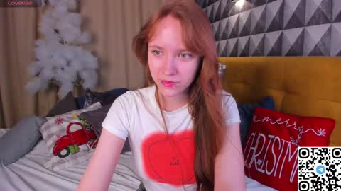 Angela online show from 8, 1, 2026