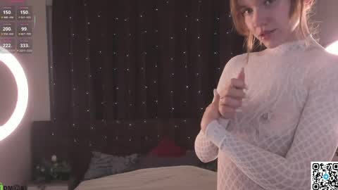 Angela online show from 11, 4, 2026