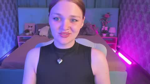 Angela online show from 4, 6, 2026