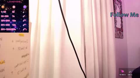 Angela online show from 4, 12, 2025