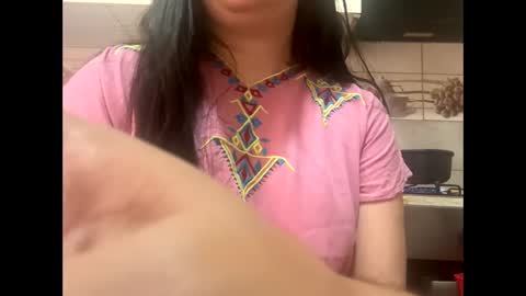 call me lexxy online show from 10, 11, 2025