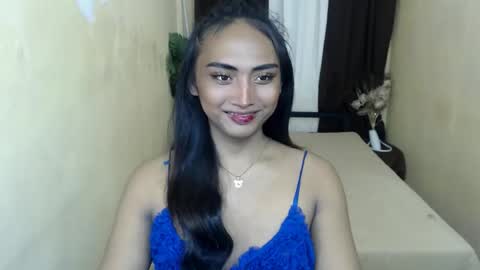 angela_lorey online show from 25, 10, 2025