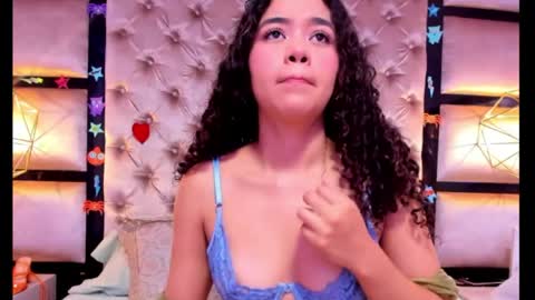 Angela online show from 7, 4, 2026