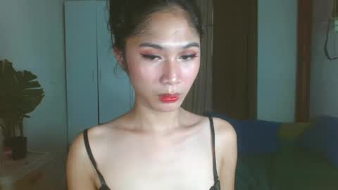 angela online show from 7, 12, 2024