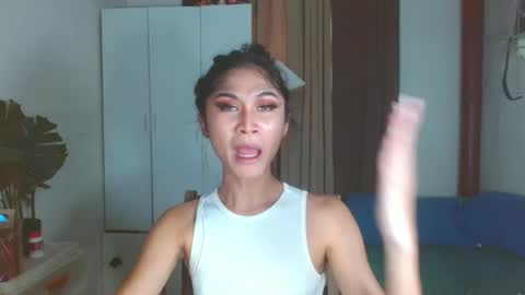 angela online show from 14, 12, 2024