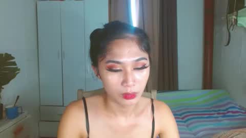 angela online show from 10, 1, 2025