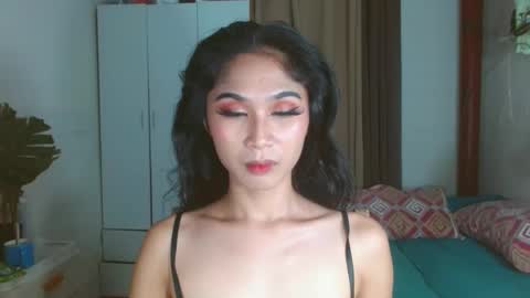 angela online show from 22, 1, 2025