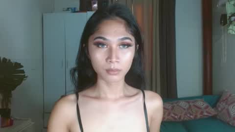 angela online show from 13, 2, 2025