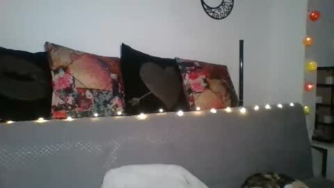  Angela  online show from 4, 12, 2024