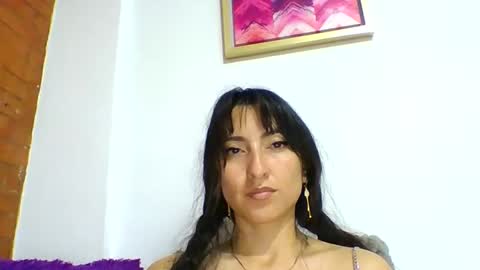 Angela  online show from 11, 6, 2026