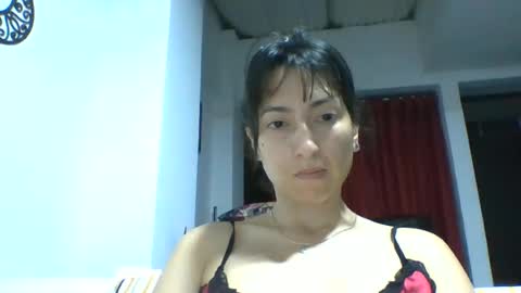  Angela  online show from 7, 7, 2026
