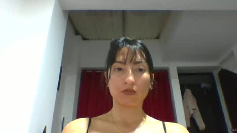  Angela  online show from 8, 7, 2026