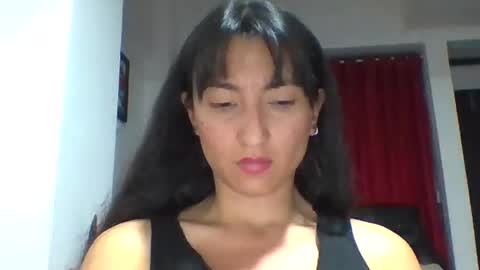  Angela  online show from 14, 7, 2026
