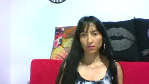  Angela  online show from 16, 7, 2026