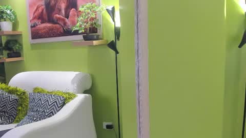 angela_rendon online show from 12, 6, 2026