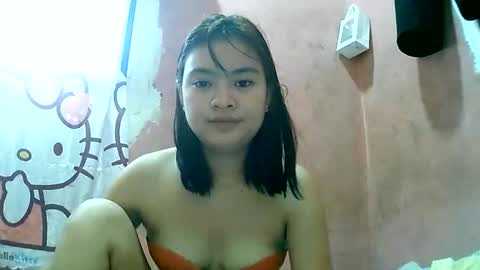 angela_rose12345 online show from 14, 2, 2026