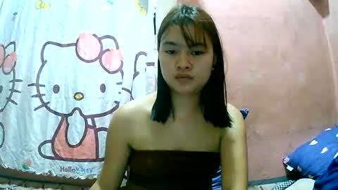 angela_rose12345 online show from 23, 2, 2026
